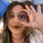 Eduarda Caputo Fontes• Saúde Visual - @eduardacaputofontessaudevisual - Instagram