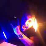 Eduardo Caputo - @edcaputo_ - Instagram