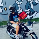 Eduardo Caputo - @edu.caputo - Instagram