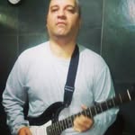 Eduardo Caputo - @edcaputo - Instagram
