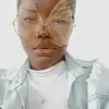 Edvânia Caputo - @edvaniacaputo15 - TikTok