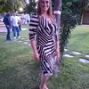 Giova70 - @edacaputo - TikTok