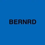 BERNRD - @ed.cardoso_ - Instagram