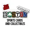 Boston.Collectibles - @ed.cards85 - TikTok