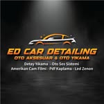 𝐄𝐃 𝐂𝐚𝐫 𝐖𝐚𝐬𝐡 & 𝐃𝐞𝐭𝐚𝐢𝐥𝐢𝐧𝐠 - @ed.cardetailing - Instagram