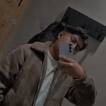 Ed_Cardenas - @ed_cardenas20 - Instagram