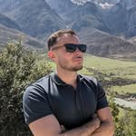 Ed Cardin - @ed.cardin - Instagram
