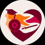 ED Cardiology Club 🫀 - @edcardiowum - Instagram