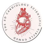 ED Cardiology Scientific Circle - @ed.cardiology - Instagram