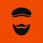 ed cardone - @ed.cardone.music - Instagram