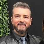 Ed Cardone Limongi - @edcardone - Instagram