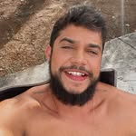 Ed Cardoso - @ed_cardoso14 - Instagram