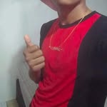 Ed Cardoso - @ed.cardoso07 - Instagram
