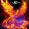 <=ED=> - @ed.card - TikTok