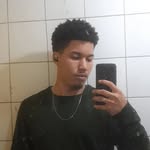 Ed - @ed.cardosoo - Instagram