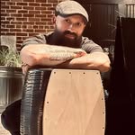 Ed - @ed_cards_drums - Instagram