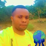 Ed Gard - Facebook