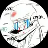-  🐊 - - @edcard4eek - TikTok