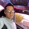 Edcard Bonilla - @edcardbonilla - TikTok