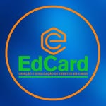 👨🏽‍💻EdCard - @edcardoficial - Instagram