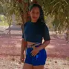 @EDCARD - @edilenebezzera - TikTok