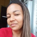 Edcard Lima - @edcard_lima - Instagram