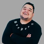 ED.CARDOSO 🎤 - @edcardosooficial - Instagram