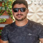 Edcarlos Cardoso - @ed_cardooso - Instagram