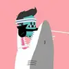 Edd Card - @eddcard - TikTok