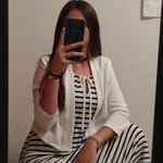 Edén Cardenas 🤍 - @ed_cardenkis_ - Instagram