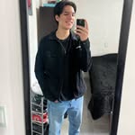 Edgar Cardona - @edcardonav - Instagram