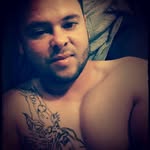 Edi - @ed_card - Instagram