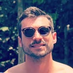 Edmundo Cardoso - @ed_cardosoneto - Instagram