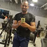 Ednaldo Cardoso - @ed_cardosocruz - Instagram