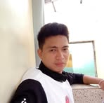 Edrick Cardiente - Facebook