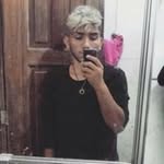 Edson Cardoso - @ed_cardoso20 - Instagram