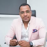 Edson Cardoso | Negócios e Vendas - @edcardoso82 - Instagram