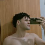 Edson - @edcardoso1 - Instagram