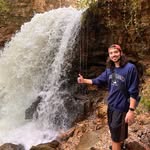 Jake Cardenas - @ed__card - Instagram