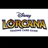 Lorcana Seeker - @ed.card.co - TikTok