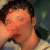 ✨TOKYO✨ - @edcarde - TikTok