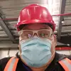 user5705493628948 - @edcard23 - TikTok