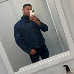 Antony - @edcardenas88 - Instagram