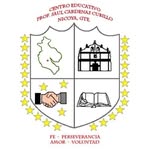CE Prof. Saúl Cárdenas Cubillo - @saulcardenascubillo_ed - Instagram
