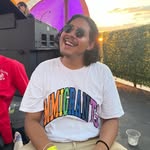 Ed Cardenas - @_edcardenas - Instagram