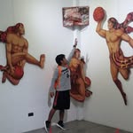 Ed Cardenas - @ed.cardenas2 - Instagram