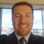 Ed Cardenas - @edcardenas2223 - Instagram