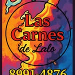 Ed Cardenas - @redc.arde - Instagram