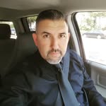 Ed Cardenas - @e_cardenas10 - Instagram