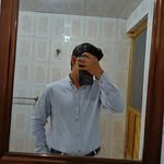 Ed_Cardenas - @ed_cardenas20 - Instagram